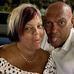 Sharon M Holmes - Facebook