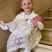 Sharron Holmes - Facebook