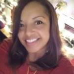 Sharron Holmes - @supremesunshine - Instagram
