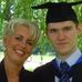 Sharron Holmes - Facebook