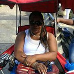 sharron holmes - @ronnieeluv - Instagram