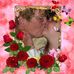 Sharron Holmes - Facebook