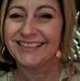Sharron Holmes - Facebook