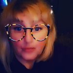 Sharron Holmes - @sharron_pemberton_holmes_ - Instagram
