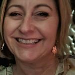 Sharron Holmes - @sharron_holmes - Instagram