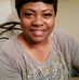 Sharron Holmes - Facebook
