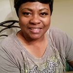 Sharron Holmes - @sharron.m.holmes - Instagram