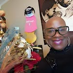 Sharron Holmes-yarbrough - @sharron.64 - Instagram
