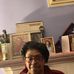 Sharron L Holmes - Facebook
