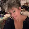 Sharron Mauldin Holm - @sharronmauldinholmes - TikTok
