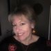 Sharron Mauldin Holmes - Facebook