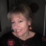 Sharron Mauldin Holmes - @holmesart - Instagram