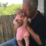 Howard Sharron - @howardsharron9 - Instagram