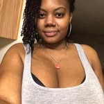 Sharon Howard - @prettyless8 - Instagram