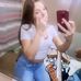 Sharon Howard - Facebook