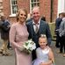 Sharon Howard - Facebook
