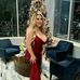Sharon Howard - Facebook