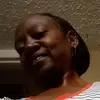 Sharon Howard - @sharon.howard82 - TikTok