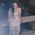 Sharon Howard - @i_sharon_howard - Instagram