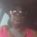 Sharon Howard - Facebook