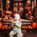 Sharon Howard - Facebook