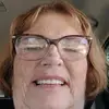 Sharon Howard - @sharpn.howard - TikTok