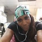 Sharron Ball-Howard - @sharronballhoward - Instagram