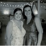 Sharron Gossett Howard - @sghoward71 - Instagram