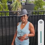 Sharron Howard - @sharronhoward87 - Instagram