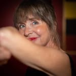 Sharron Howard - @sharron.howard.372 - Instagram