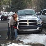 Sharron Howard - @howardsharron - Instagram