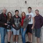 Sharron Howard - @howard_sharron - Instagram