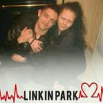 Sharron Howard - @sharronhoward73 - Instagram