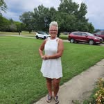 Sharron Howard - @shaylababy123 - Instagram