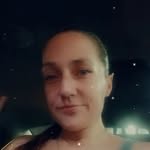 Sharron Howard - @sharron112888 - Instagram