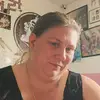 Sharron Howard - @sharron.howard5 - TikTok