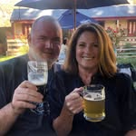 Sharron Howard - @shazhoward1 - Instagram