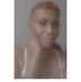 Sharron Howard - Facebook