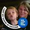 Sharron Howard - @sharron.howard8 - TikTok