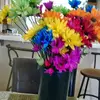 Sharron Howard - @sharron.howard2 - TikTok