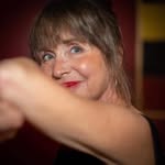 Sharron Howard - @shmhowardlive.ca_ - Instagram