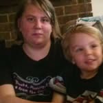 Sharron Howard - @sharron.howard.146 - Instagram