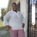 Sharron Howard - Facebook
