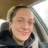 Sharron Howard - @sharron1188 - TikTok