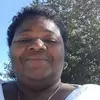 Sharron Howard - @sharron.howard - TikTok