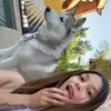 Sharron Howard - @lovety258 - TikTok