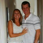 Sharron Howard Olson - @sharrono718 - Instagram