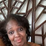 Sharron Howard Williams - @sharronhowardwilliams - Instagram
