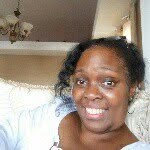 sharron howard-williams - @showardwilliams - Instagram