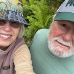 Sharron Puryear Howard - @sharronandrick - Instagram